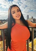 See profile of Katya