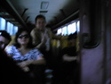 See profile of Diego  