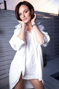 See profile of Olga