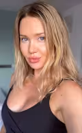 Inna female from Russia
