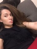 See profile of Nastya