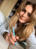 See profile of Kate