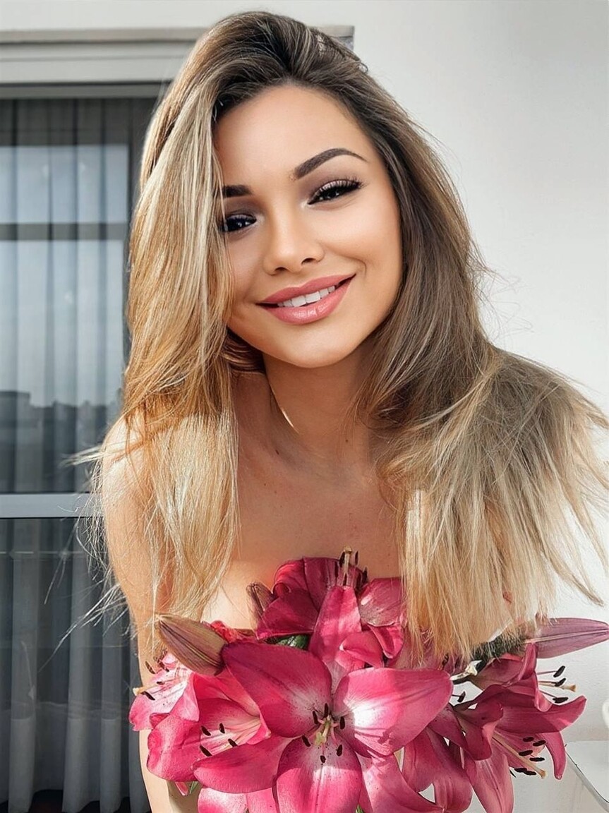 photo-gallery-natasha-club