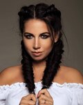 See profile of Yulana