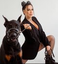 See profile of Yulana