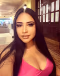 See profile of Perla
