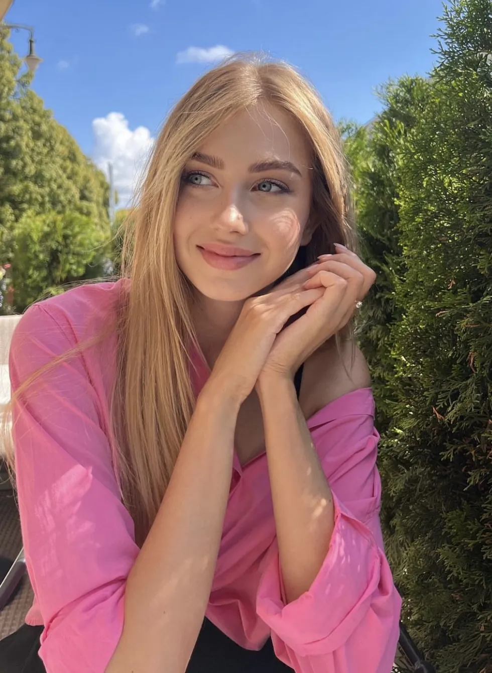 Photo Gallery Natasha Club photo-gallery-natasha-club