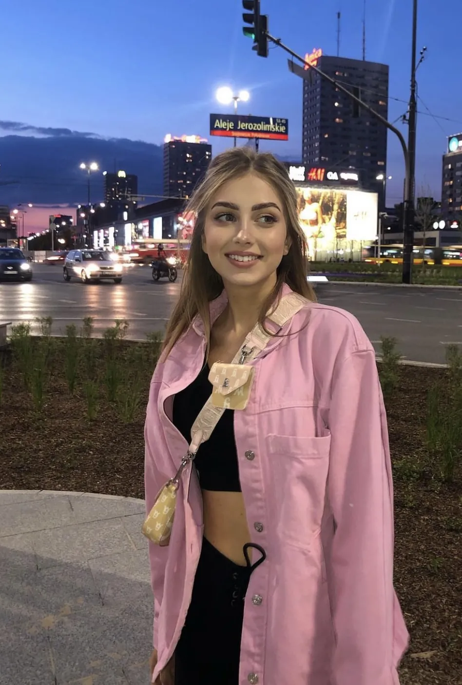 Photo Gallery Natasha Club photo-gallery-natasha-club