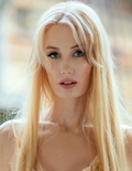 Nataly female from Ukraine