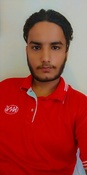 See profile of 