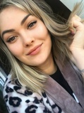 See profile of Irina_LoveTeacher