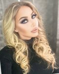 See profile of Maria