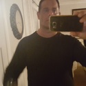 See profile of 