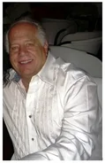 See profile of paul