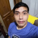 See profile of Richard