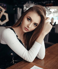 See profile of Katya