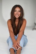 See profile of Alona