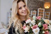 See profile of Olga
