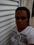 Teasingbrown