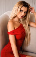 See profile of Miroslava