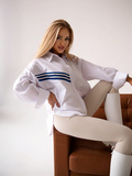 Darya  female from Belarus