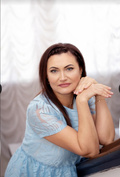 See profile of Yulia