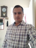 See profile of 