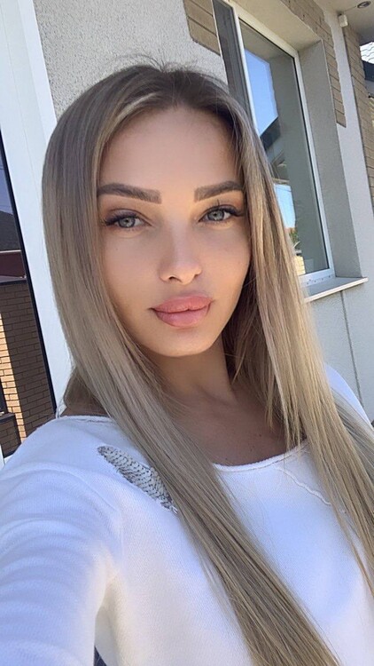 lookbride.com -Russian Women & Russian Girls Dating - Daily Updates!