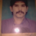 See profile of 