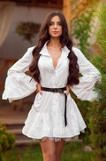 Anastasiya female de Ukraine