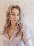 See profile of Julia