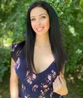 Natalechka female De Ukraine