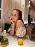 See profile of Alina