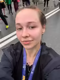 See profile of Alina