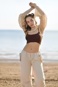See profile of Alina