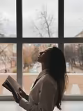 See profile of Alina