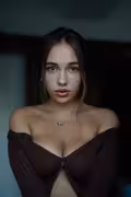 See profile of Alina