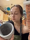 See profile of Alina
