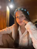 See profile of Alina