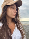 See profile of Alina