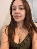 See profile of Alina