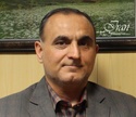 See profile of Ramin Hamy Kian