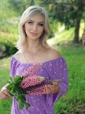 Russian bride