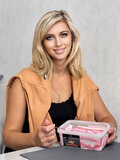 See profile of Mila