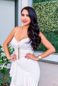 See profile of Blanca