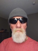 See profile of 