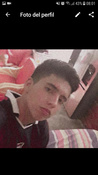 See profile of 