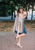 Juliya female De Ukraine