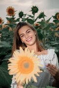 See profile of Juliya