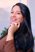 See profile of Andrea
